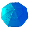 A0012_A0013_1 A0012_A0013_1