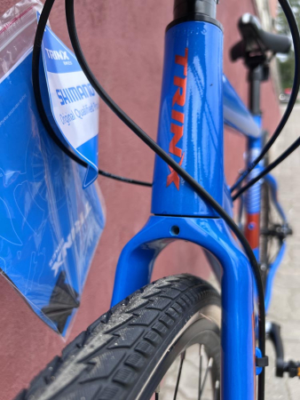 CLIMBER 3_3 Blue grey brown 2