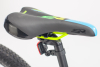 STELS 24 Adrenalin MD V010 6 STELS 24 Adrenalin MD V010 6