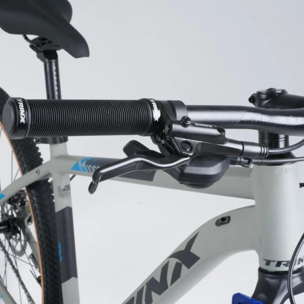 M1000 PRO mt200 Matt grey black_ 2