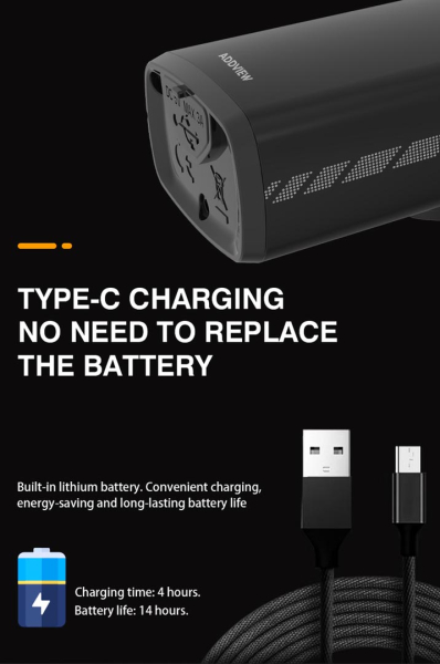 DorElite2500 5 DorElite2500 5