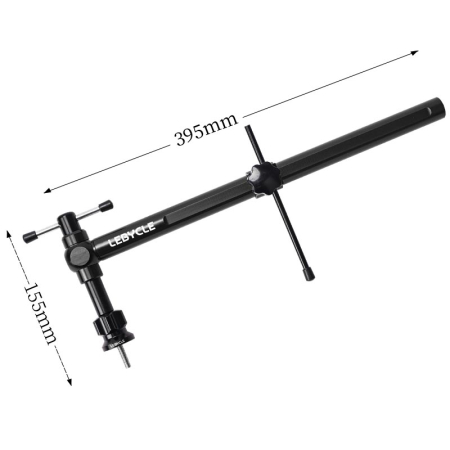 TS-SLT-03