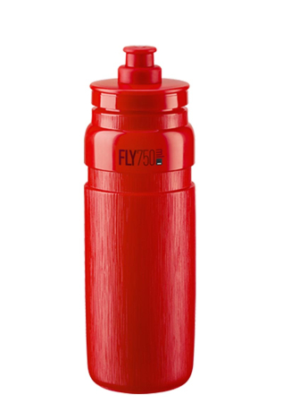 Fly Tex 750 красный