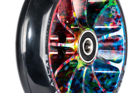 Ethic-DTC-Wheel-Atlas 110-Nebula-3