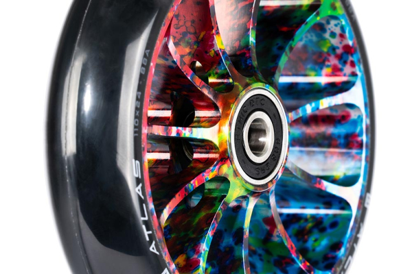 Ethic-DTC-Wheel-Atlas 110-Nebula-3