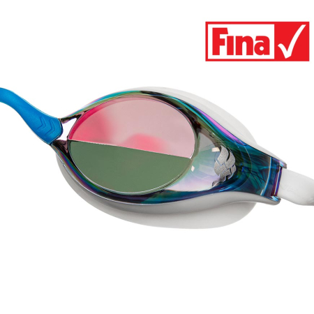 M0454 03 0 09W 4 M0454 03 0 09W 4