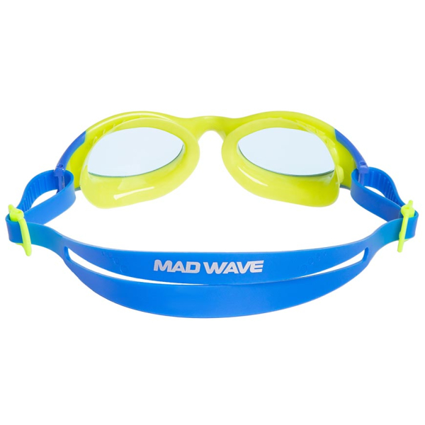M0434_11_0_04W__Mad_Wave__Flame_II_junior__Blue__One_size_2