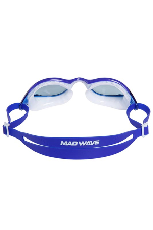 M0424_16_0_09W__Mad_Wave__Hydro_flex_rainbow__Violet__One_size_2 M0424_16_0_09W__Mad_Wave__Hydro_flex_rainbow__Violet__One_size_2