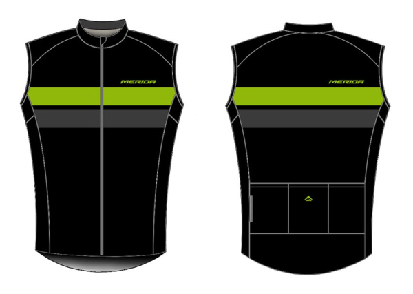 740679S04_Green Stripe