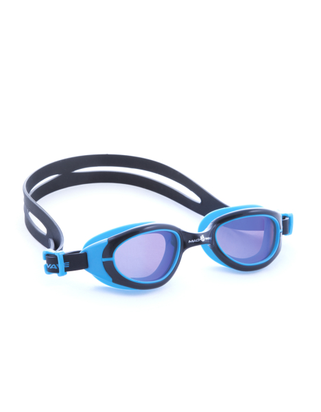 M0413 02 0 03W_SUN_BLOKER_GENERAL