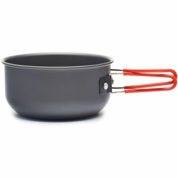 NH18T018-G 2 NH18T018-G 2