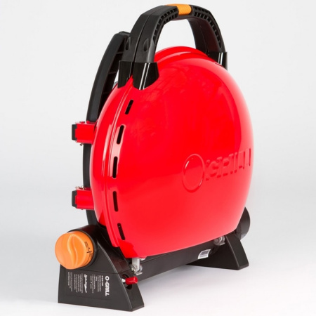 O-GRILL500 red 1