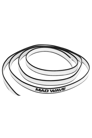 M0446_01_0_02W__Mad_Wave__Additional_strap_for_racing_goggles__White__One_size_1