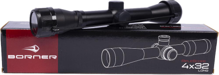 BRS432L 2 BRS432L 2