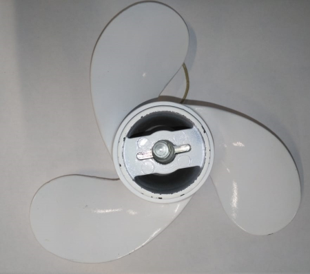 Гребной Винт T3,5