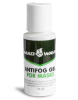 M0441 02 0 00W Antifog Gel_1