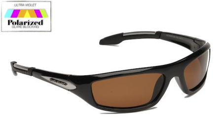 EYELEVEL Ultimatum Brown