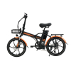 KUGOO V1 MAX 1
