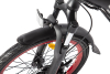 Велогибрид Cyberbike FLEX 12