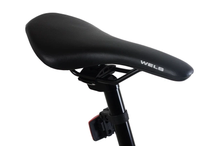 WELS030 темно-серый 4