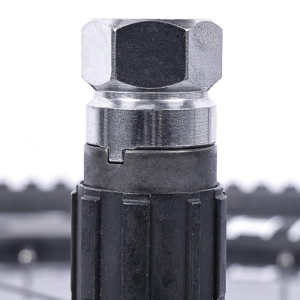 TS-CST-H02 3 TS-CST-H02 3