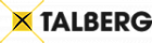 Talberg Talberg