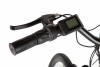 024329 2