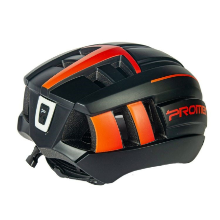 TK-12H15BR-L 1 TK-12H15BR-L 1