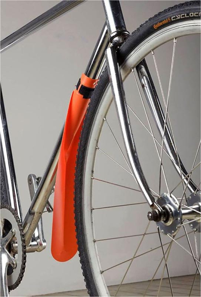 Mini Wings Looong Mudguard 1