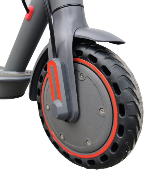 AOVO Pro M365 4 AOVO Pro M365 4