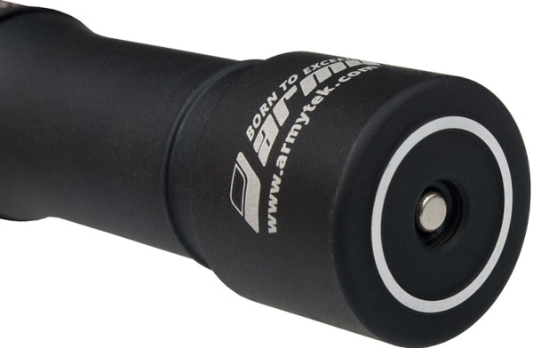 Prime C2 XP-L USB_2 Prime C2 XP-L USB_2