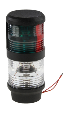 LPNVGFL00281 LPNVGFL00281