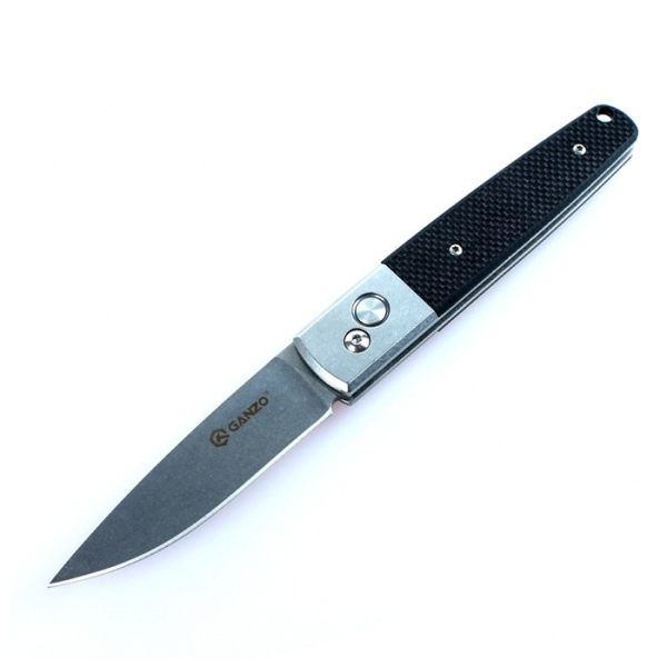 G7212-BK G7212-BK