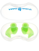 M071201 0 10W ERGO EAR PLUGS G