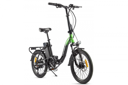 VOLTECO FLEX 1