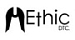 Ethic