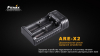 ARE-X2_1 ARE-X2_1
