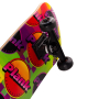 P20-SKATE-RLASER 1 P20-SKATE-RLASER 1
