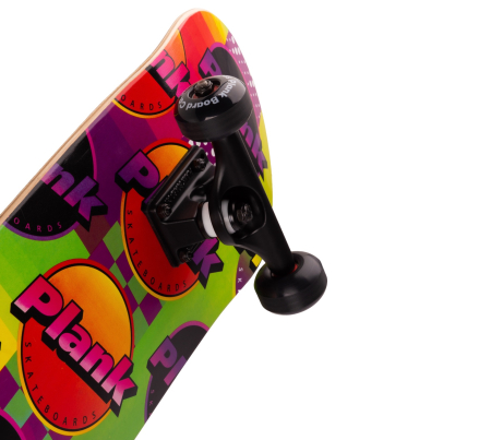 P20-SKATE-RLASER 1 P20-SKATE-RLASER 1