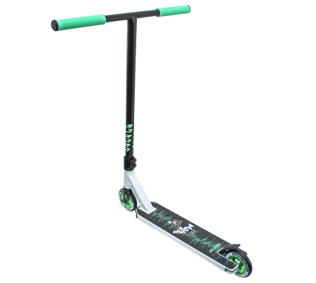 P21-BARSPIN-110BKW 3