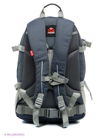 Рюкзак Слалом 40 V2 синий голубой нова тур Рюкзак Слалом 40 V2 синий голубой нова тур