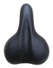 XRD5525