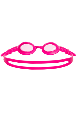 M0419 02 0 11W Junior Autosplash_2