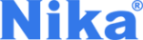 НИКА НИКА