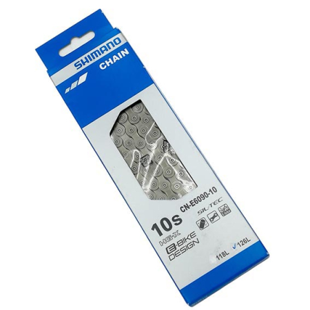 ICNE609010126I