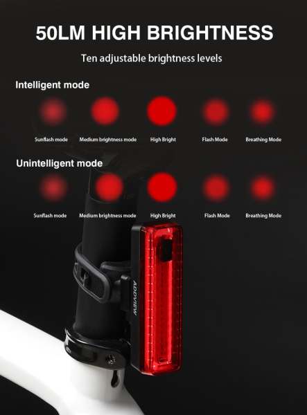 LepElite50 5 LepElite50 5