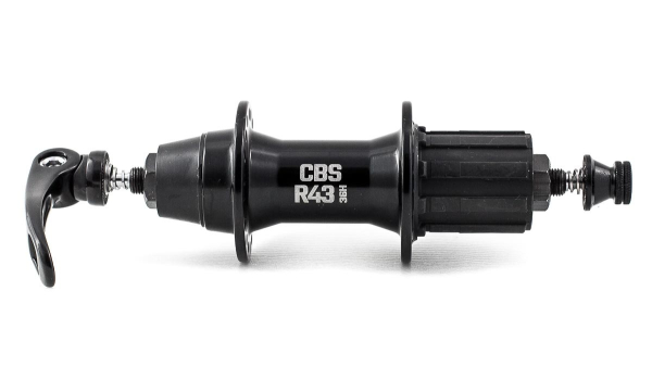 CBHRB28136QR-19