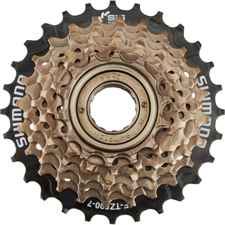 AMFTZ5007428