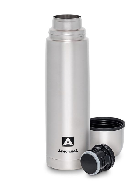 101А-350 1 101А-350 1