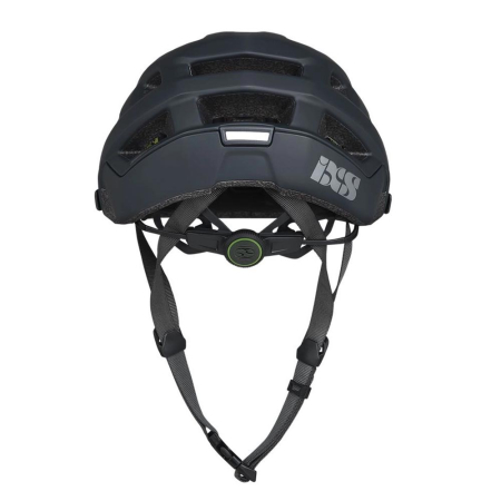 470-510-1120 черный 3